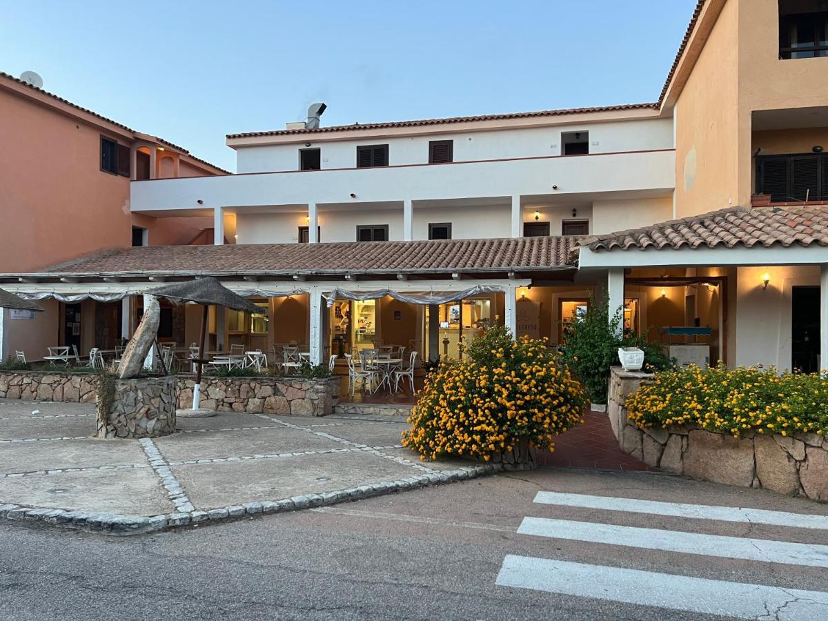 Casa Monella Mono Locale Vista Mare Apartment มาริเนลลา ภายนอก รูปภาพ