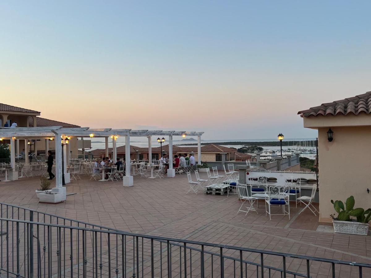 Casa Monella Mono Locale Vista Mare Apartment มาริเนลลา ภายนอก รูปภาพ